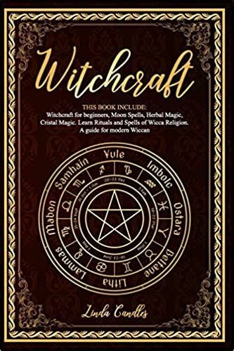 Witchcraft keep prices